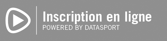 INSCRIPTION EN LIGNE